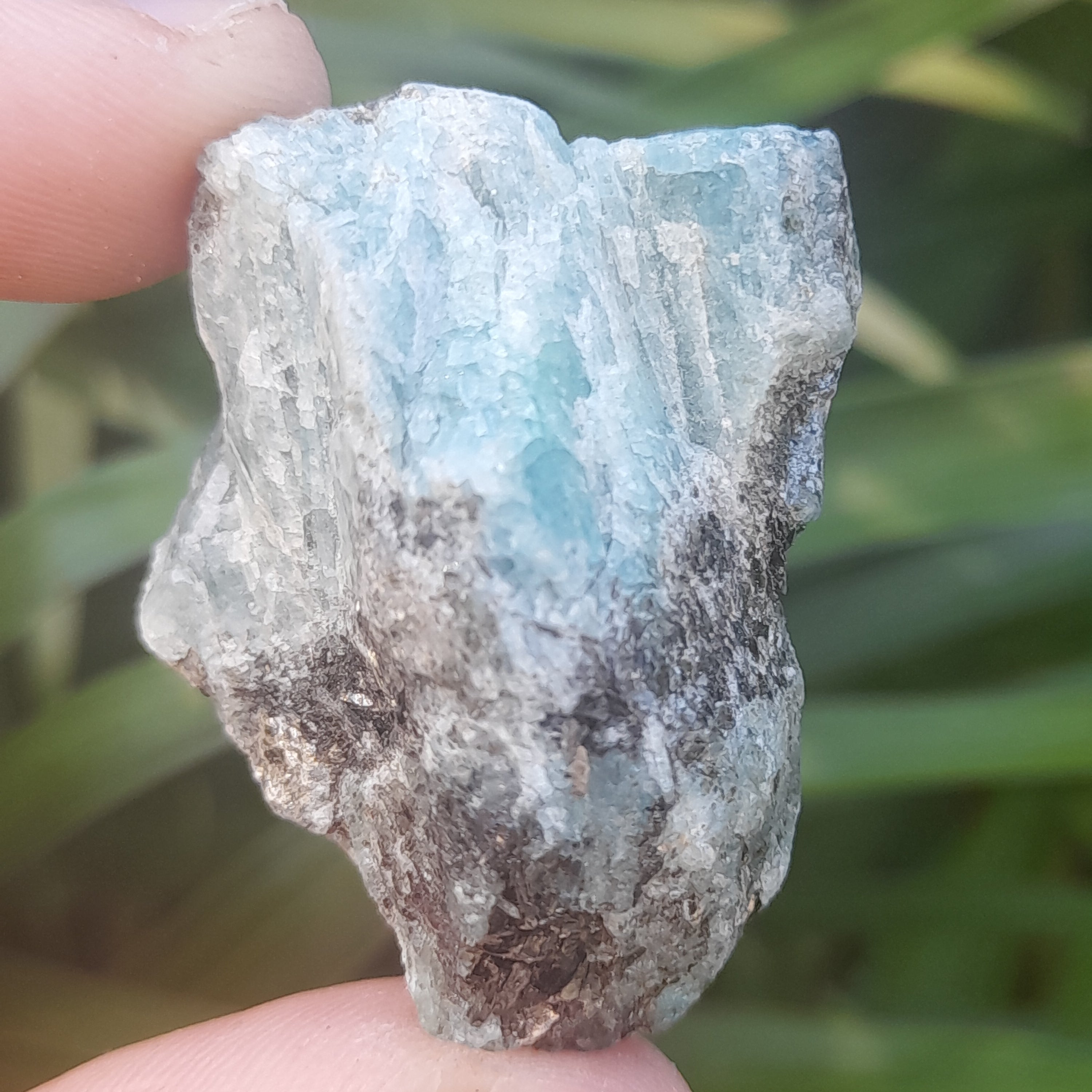 Emerald