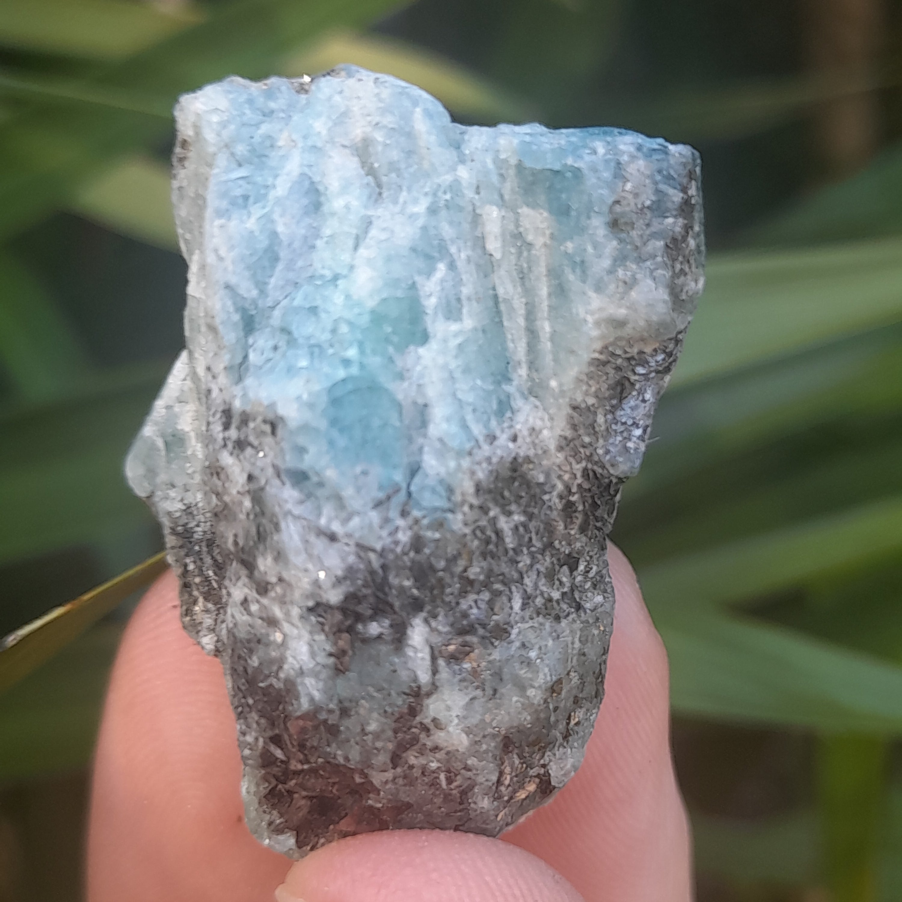 Emerald
