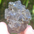 Epidote
