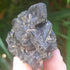 Epidote