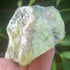 Green Madagascan Opal