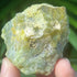 Green Madagascan Opal