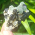 Prehnite with Epidote
