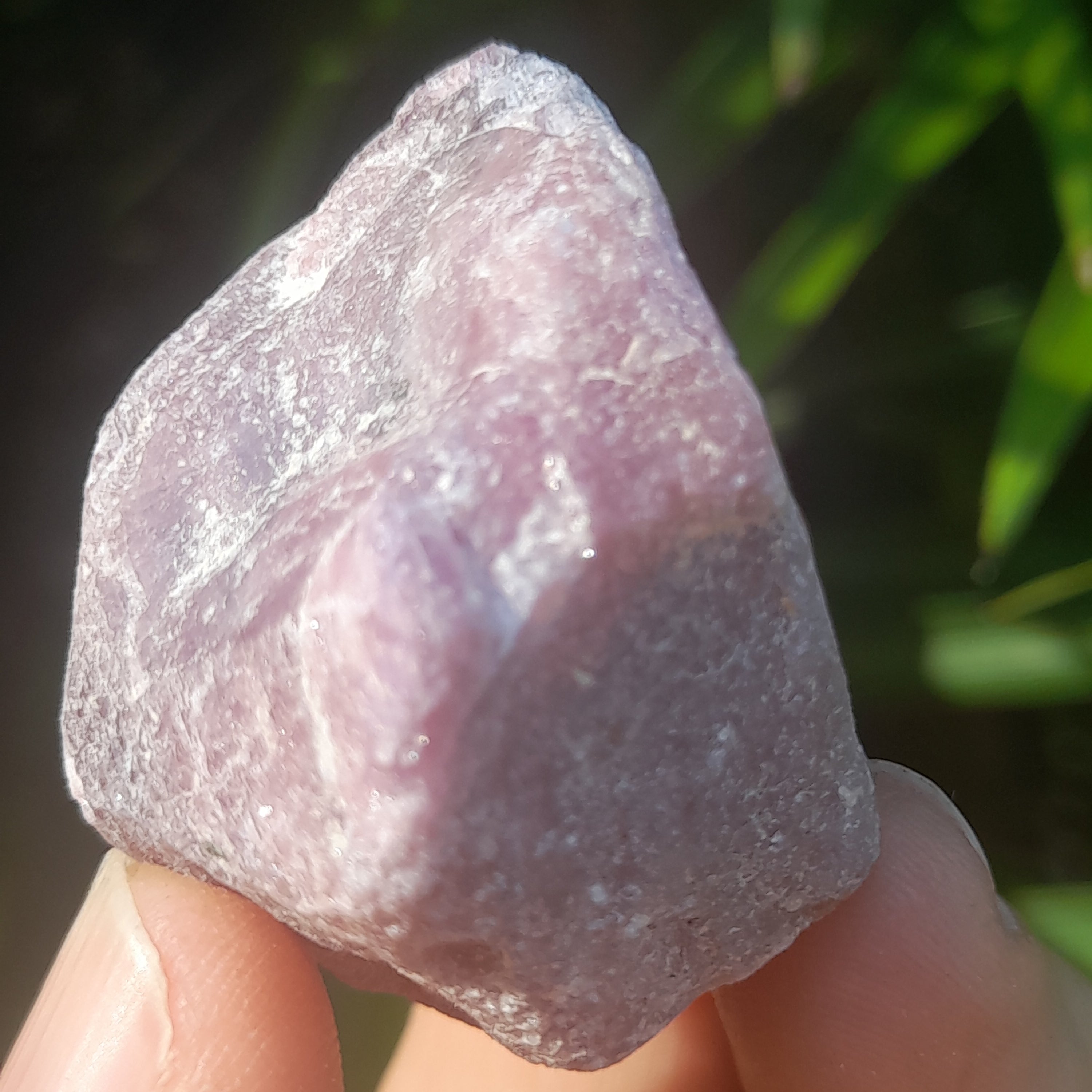 Ruby