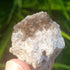Smokey Quartz, Australia