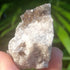 Smokey Quartz, Australia