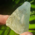 Aquamarine