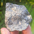 Pyrite & Galena