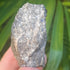 Pyrite & Galena