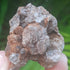 Magnesite