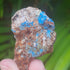 Azurite