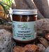 Soapwort Extract Leaf Powder