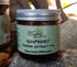 Soapwort Extract Leaf Powder