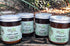 Chaga Mushroom Powder 50g