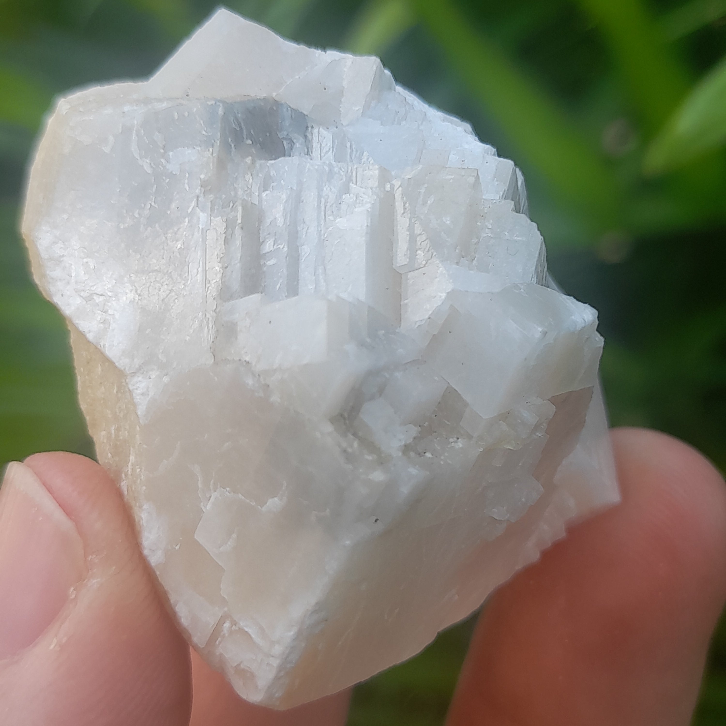 Calcite