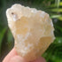 Calcite