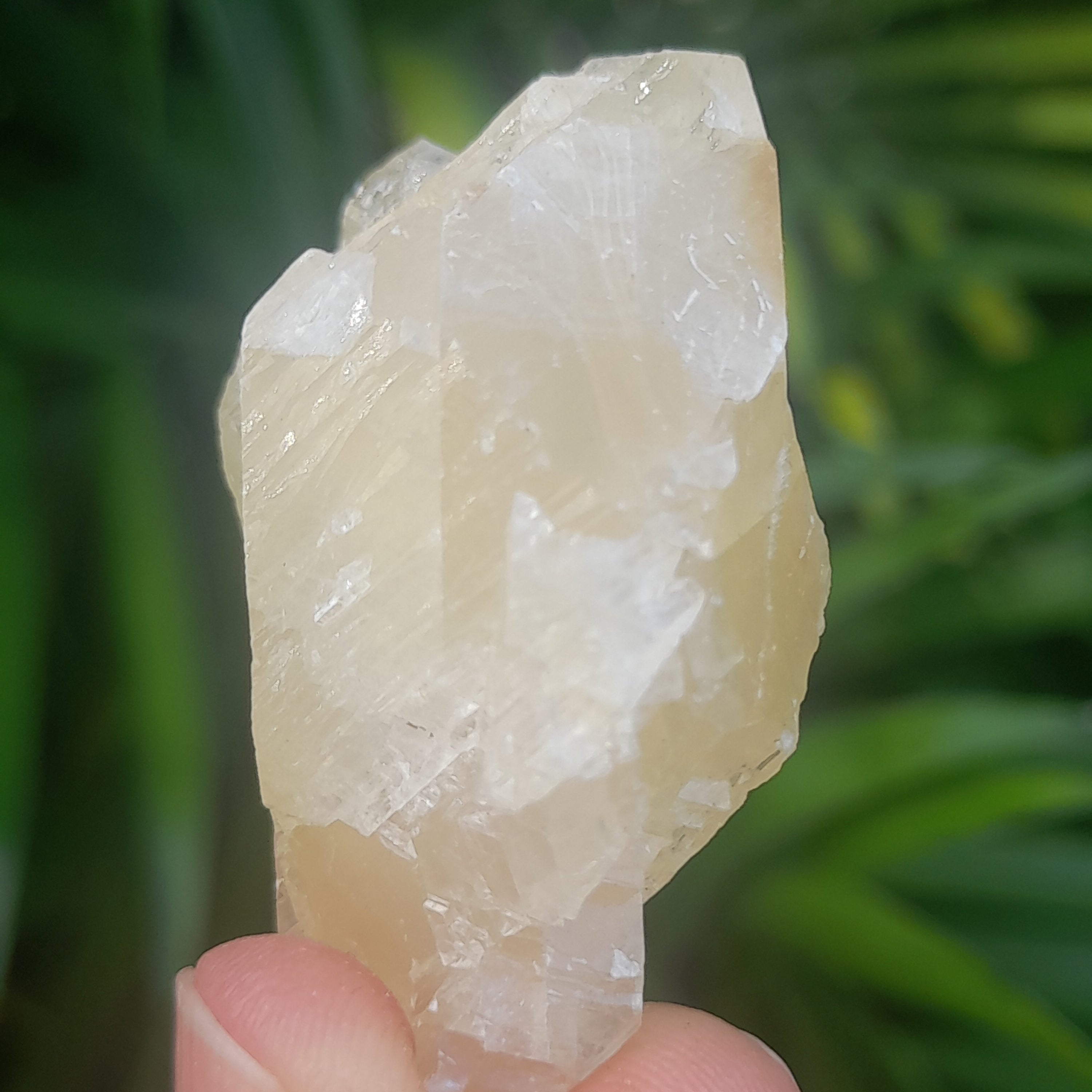 Calcite