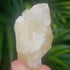 Calcite