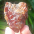 Agate
