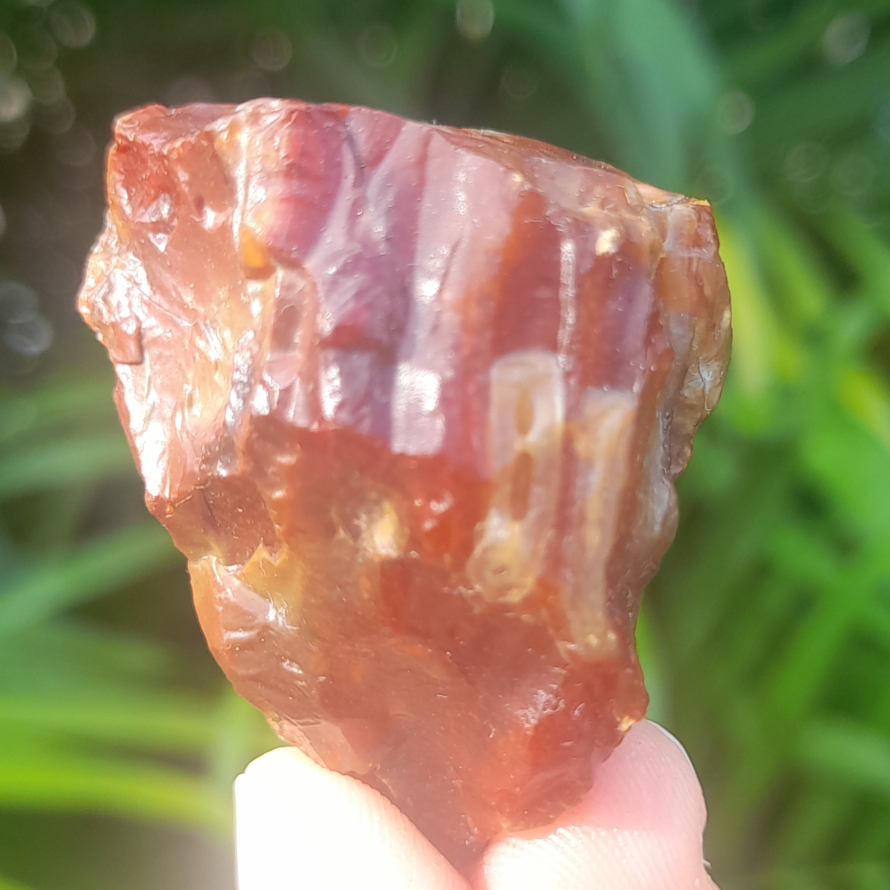 Agate