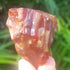 Agate