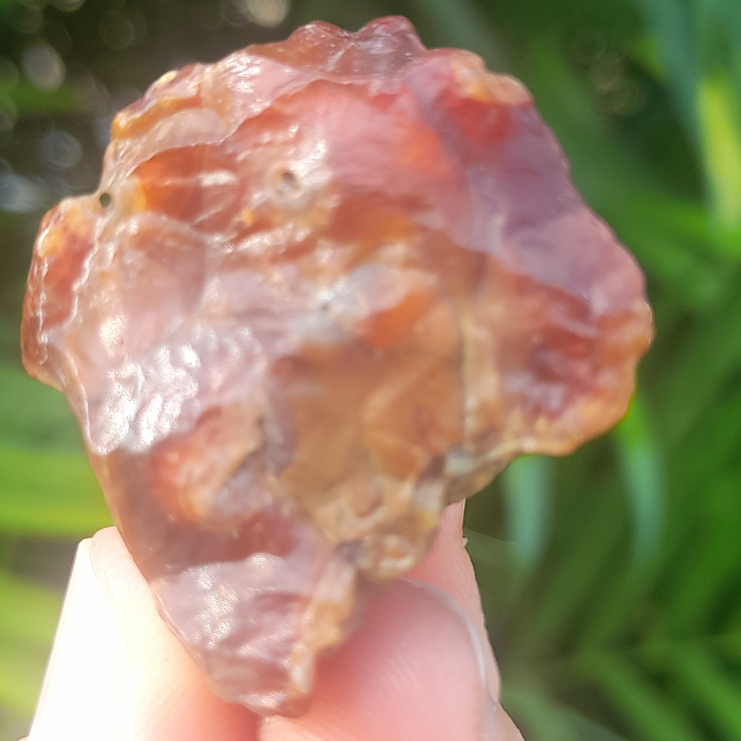 Agate