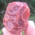 Agate