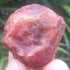 Agate