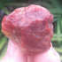 Agate