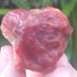 Agate
