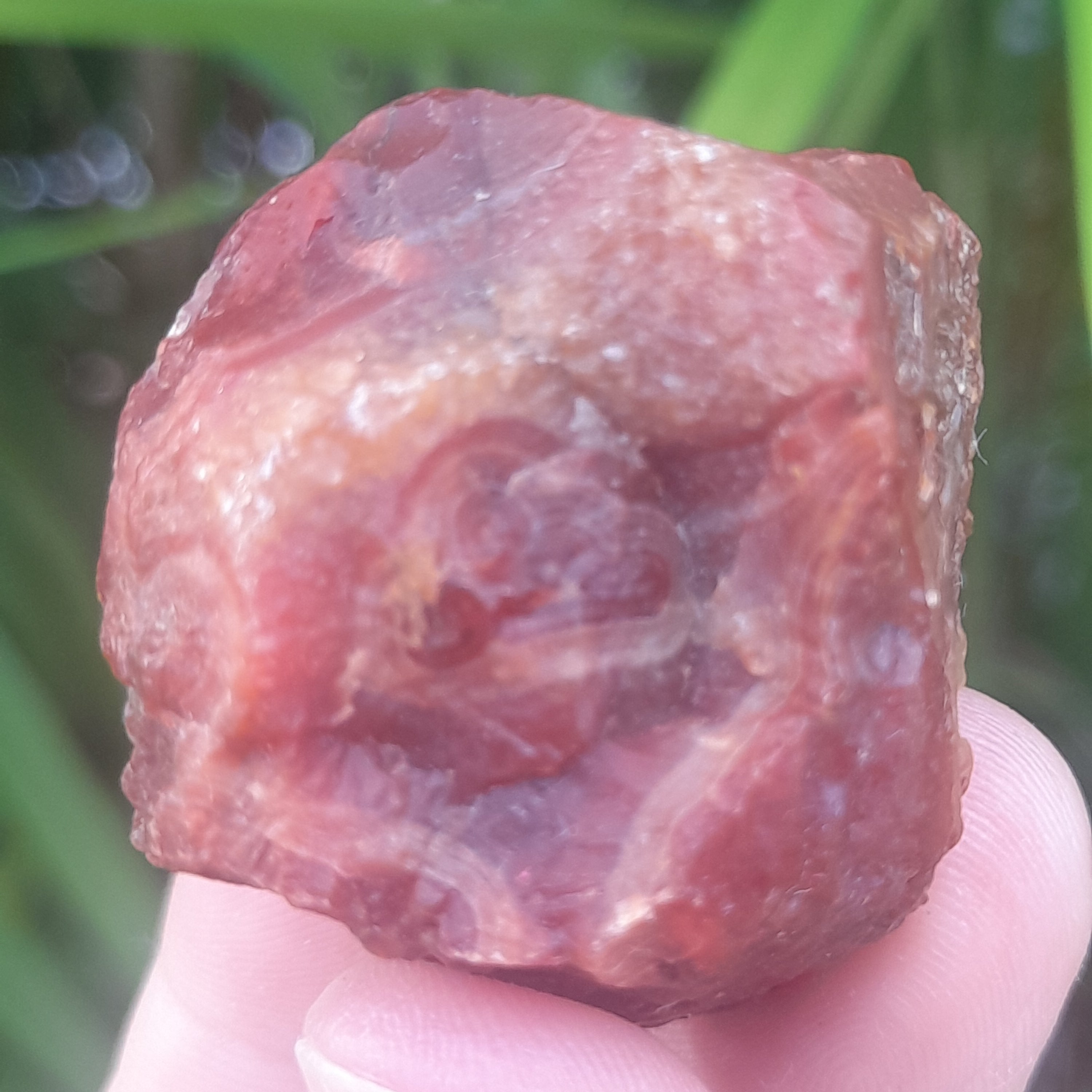Agate
