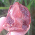 Agate