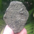 Epidote