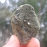 Epidote