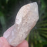 Clear Quartz