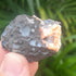 Gmelinite