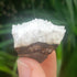 Calcite