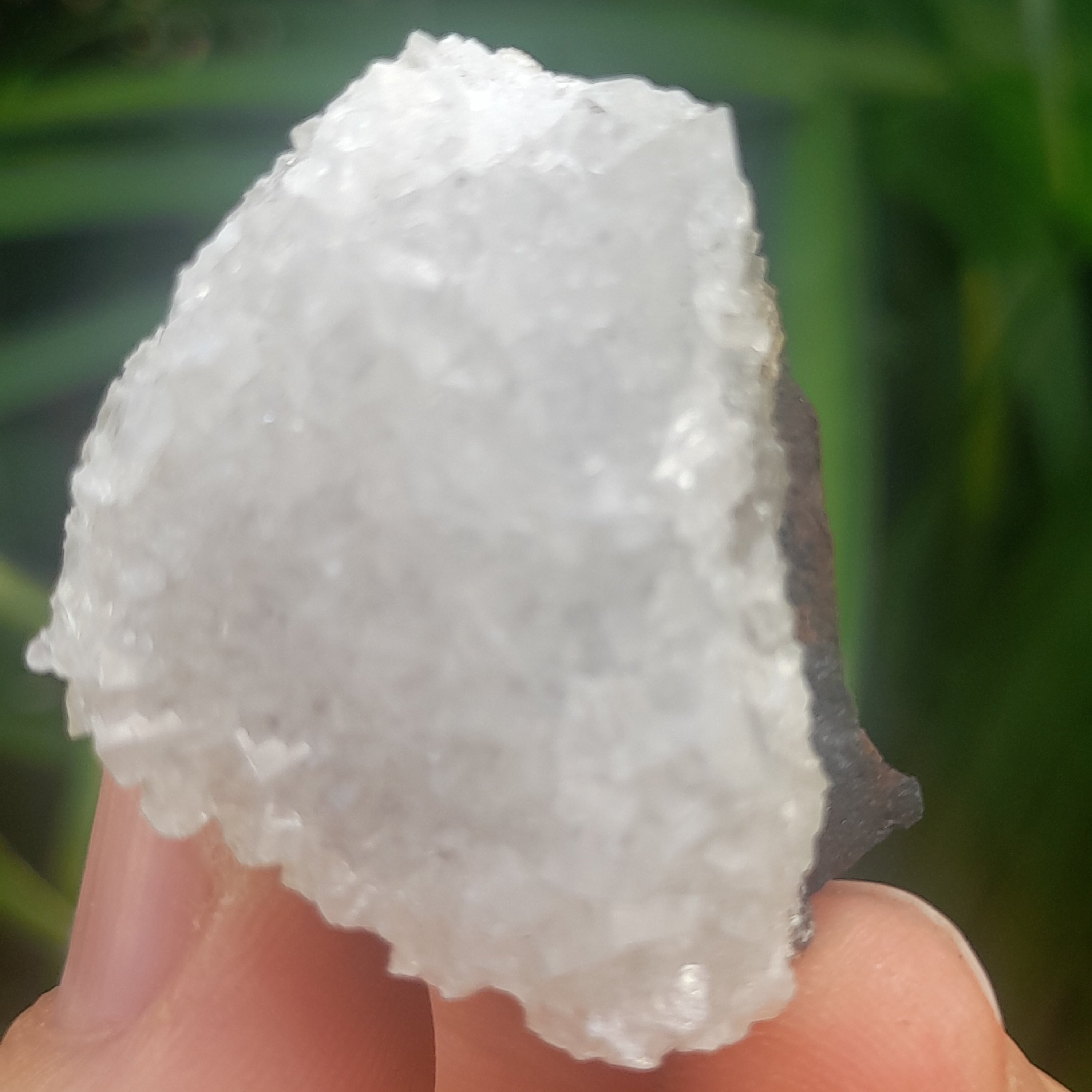 Calcite