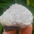 Calcite