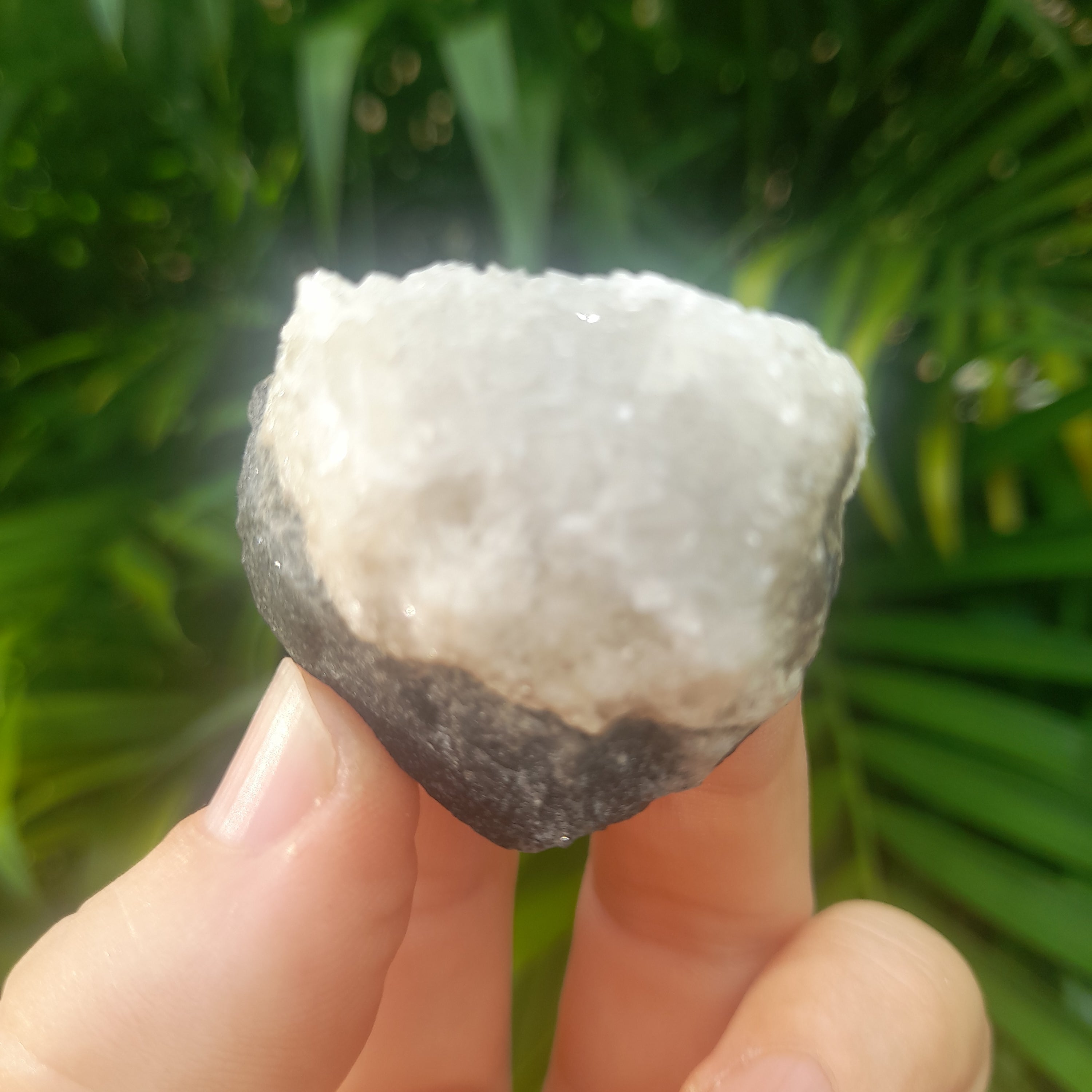 Calcite