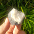 Calcite