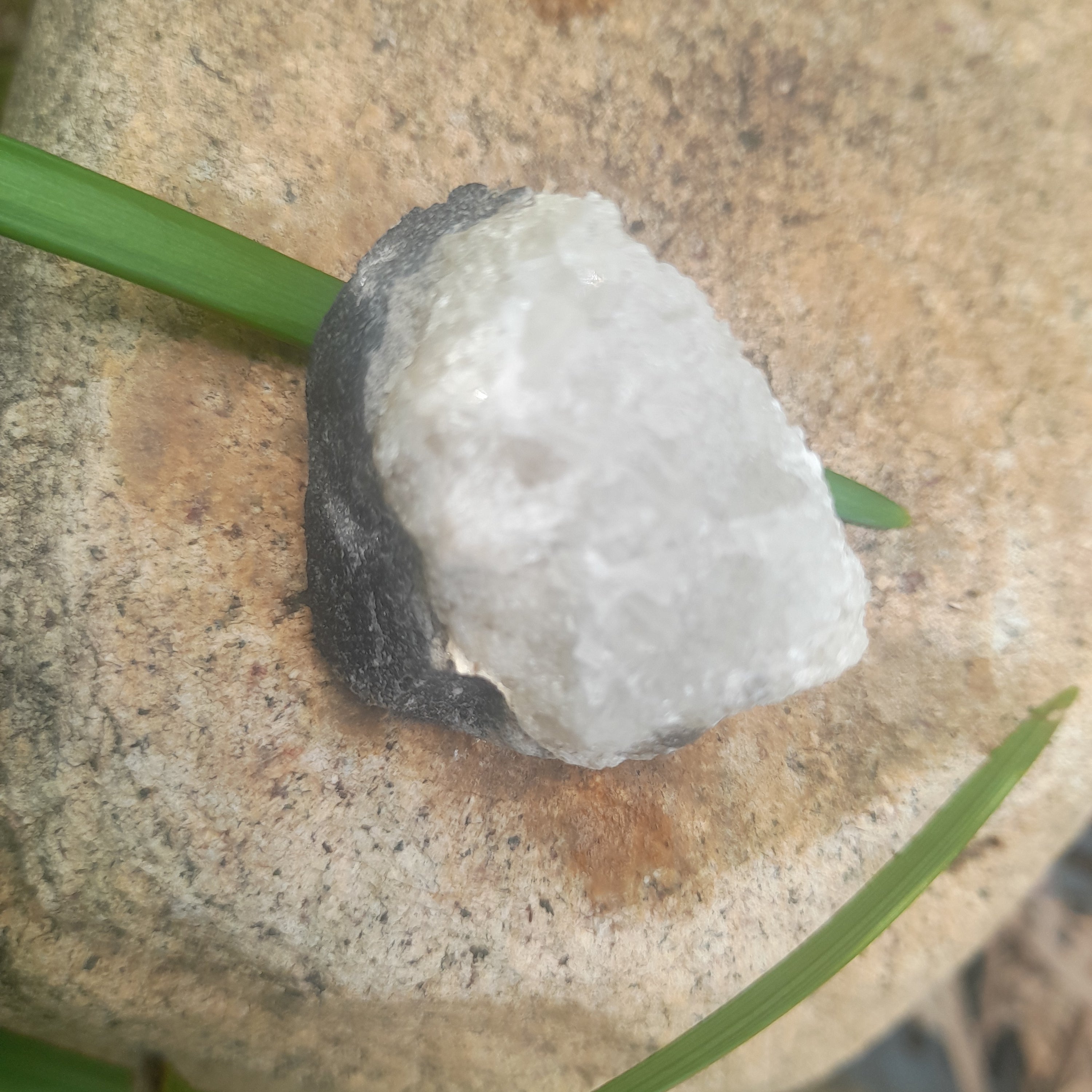 Calcite