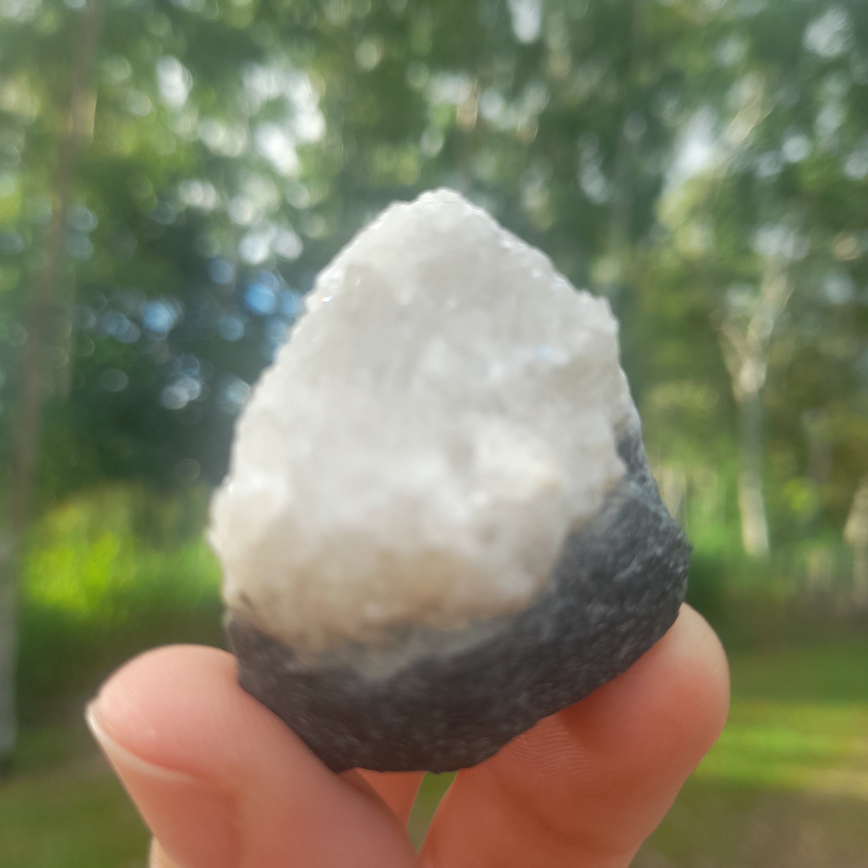 Calcite