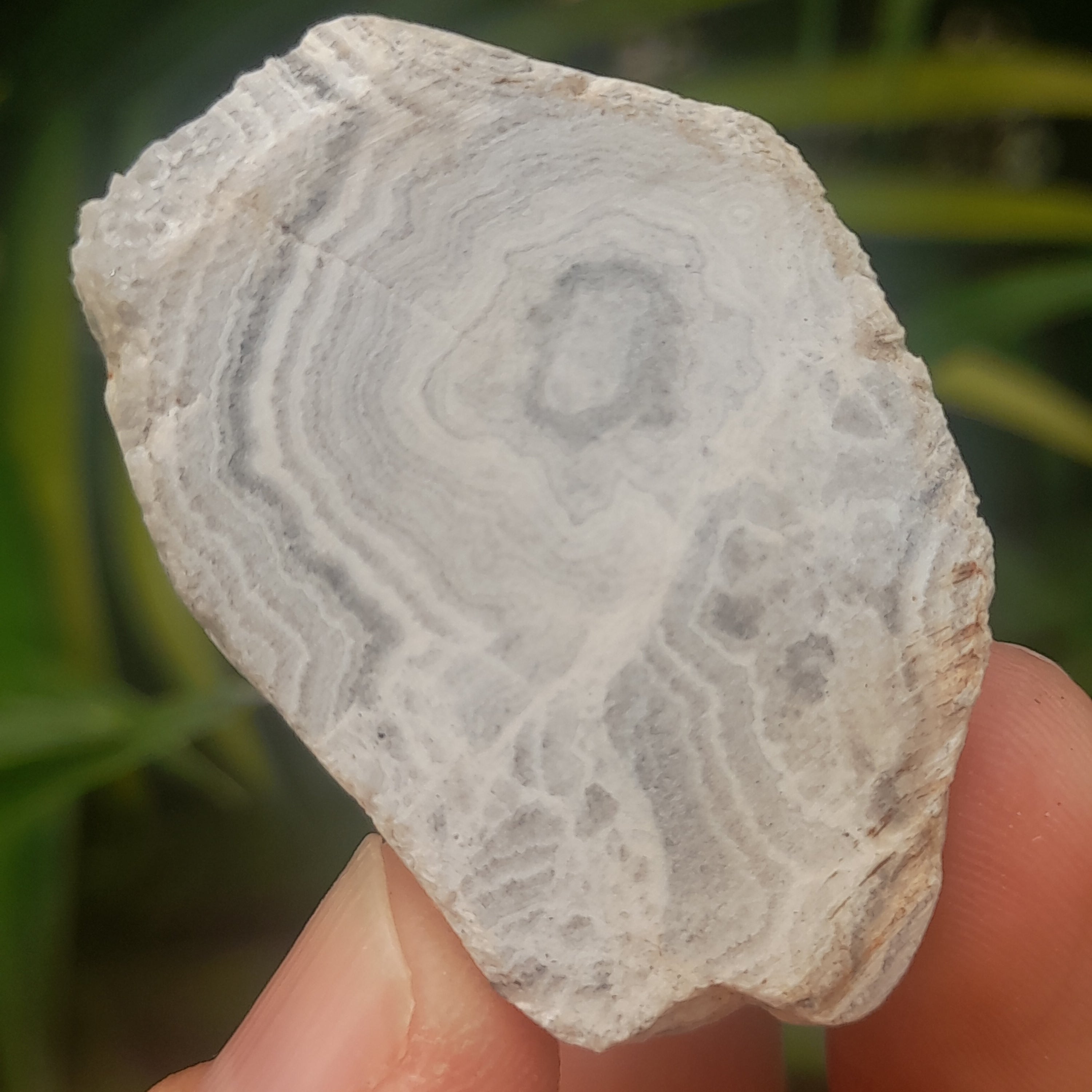 Agate