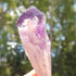 Amethyst Fairy Point