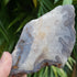 Chalcedony ~ Slice