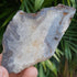 Chalcedony ~ Slice
