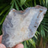 Chalcedony ~ Slice