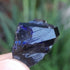 Azurite