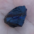 Azurite